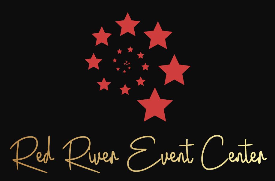 Red River Event Center