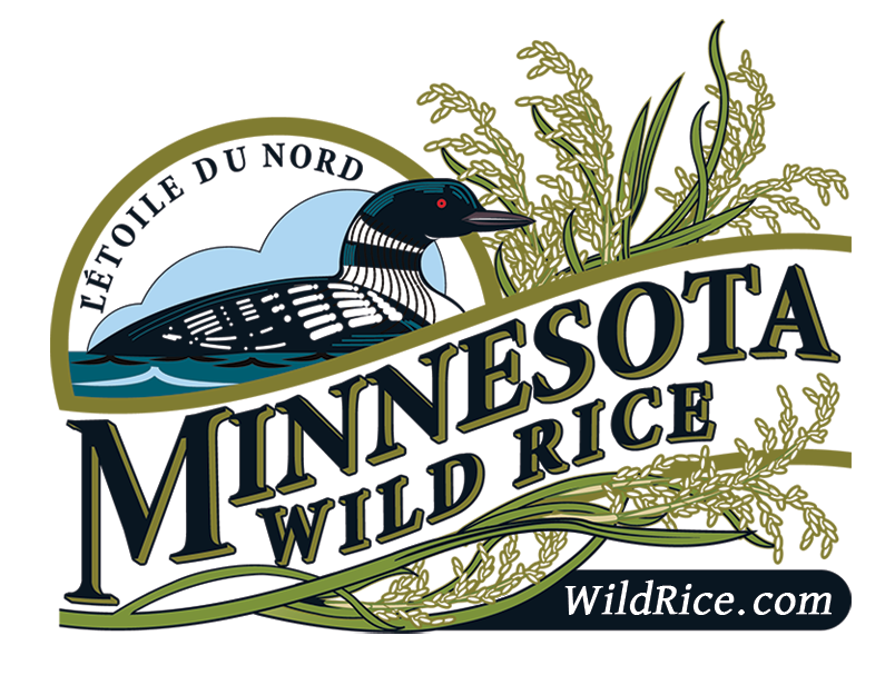 MN Wild Rice