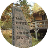 McGill Law & Mediation